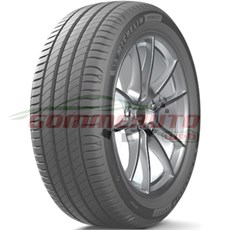 COP. 225/45R017 Michelin PRIMACY 4 91W S2
